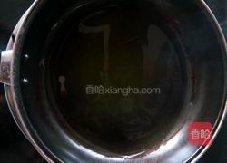 辣子鸡丁的做法图解6