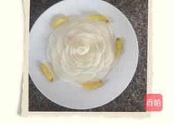 泡椒萝卜的做法图解5