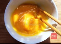 双味京酱肉丝的做法图解3