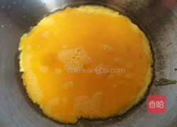 双味京酱肉丝的做法图解4