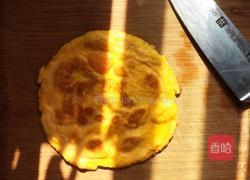 双味京酱肉丝的做法图解5