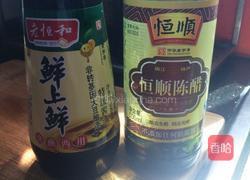 双味京酱肉丝的做法图解12