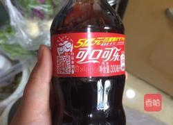 双味京酱肉丝的做法图解13