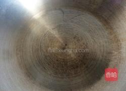 双味京酱肉丝的做法图解15