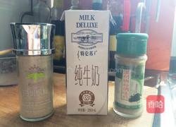 双味京酱肉丝的做法图解16