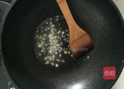 家常素炒土豆丝的做法图解3