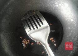 青椒肉丝的做法图解4