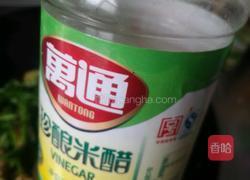 青椒肉丝的做法图解10