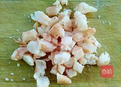 彩环沙拉的做法图解5