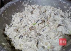 水潺饼的做法图解2