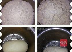 水塔烙馍的做法图解1