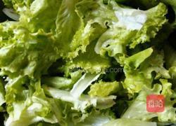 水塔烙馍的做法图解3