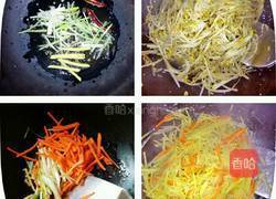 水塔烙馍的做法图解4