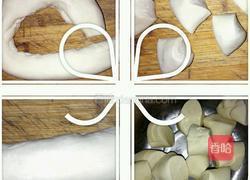 水塔烙馍的做法图解5