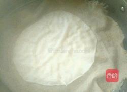 水塔烙馍的做法图解7