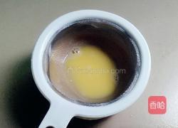 虾米蒸蛋的做法图解6