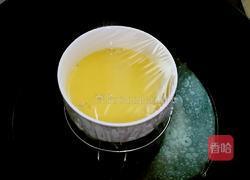 虾米蒸蛋的做法图解10