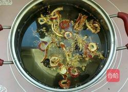 五味尚膳酸梅汤的做法图解4