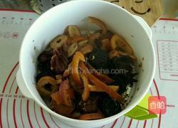 五味尚膳酸梅汤的做法图解6