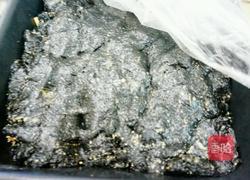 猴赛雷汤圆的做法图解6
