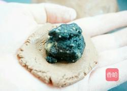 猴赛雷汤圆的做法图解7