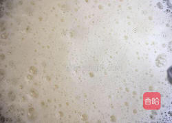 芭比娃娃蛋糕的做法图解12