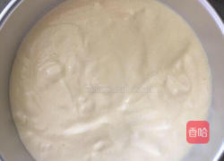 芭比娃娃蛋糕的做法图解19