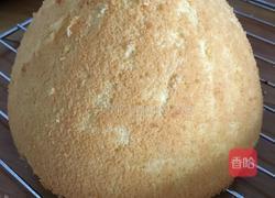 芭比娃娃蛋糕的做法图解25