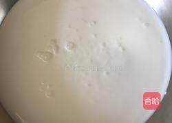 芭比娃娃蛋糕的做法图解28