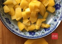 芭比娃娃蛋糕的做法图解30