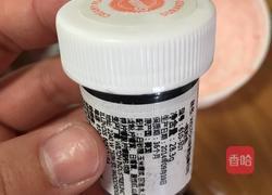 芭比娃娃蛋糕的做法图解38