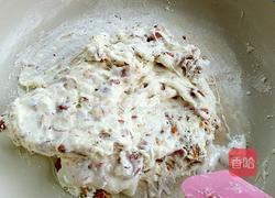 桃仁牛轧糖的做法图解7