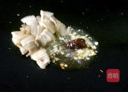 酱香花肉豆腐块的做法图解7