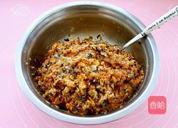 彩虹馄饨的做法图解7