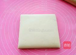 彩虹馄饨的做法图解9