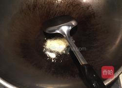 鲍汁土豆排骨的做法图解5