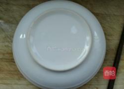 果仁菠菜的做法图解11