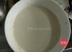 烩双茄的做法图解4