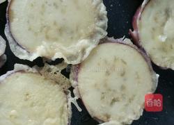 烩双茄的做法图解7