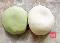 百財餃子的做法图解1