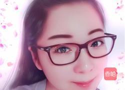 虾仁猪肉大馅馄饨的做法图解10