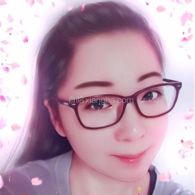 希望兰兰小厨能给你带来美食的快乐