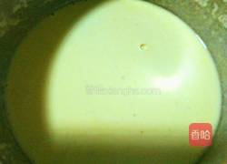 卷饼的做法图解1