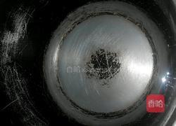 紫色的春天（桑葚钵仔米糕）的做法图解9