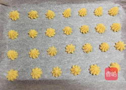 奶油泡芙的做法图解10