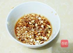 手拍黄瓜的做法图解4