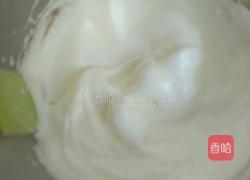 媲美哈根达斯的冰激凌的做法图解4