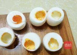 金屋藏娇的做法图解3