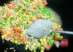 金屋藏娇的做法图解8