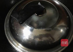 鱼头汤的做法图解8